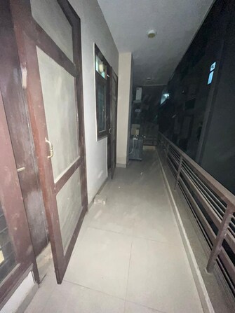 3 BHK Builder Floor For Rent in Builder Floor Sector 28 Gurgaon  7964432