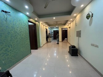 3 BHK Builder Floor For Rent in Builder Floor Sector 28 Gurgaon  7964432