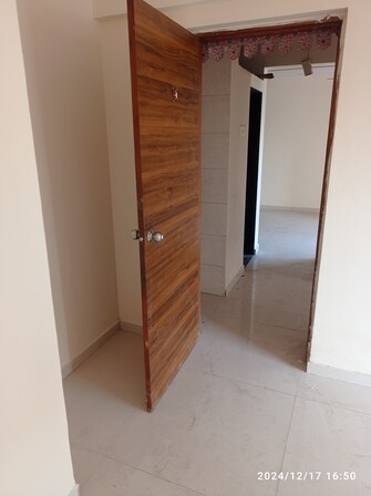 1 BHK Apartment For Resale in Govind Heights Dombivli East Thane  7964477