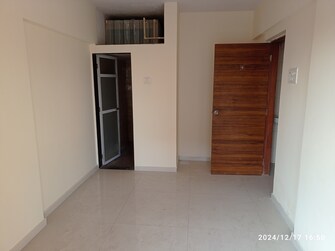 1 BHK Apartment For Resale in Govind Heights Dombivli East Thane  7964477