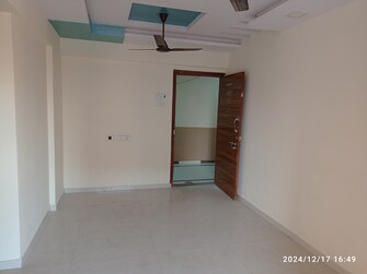 1 BHK Apartment For Resale in Govind Heights Dombivli East Thane  7964477