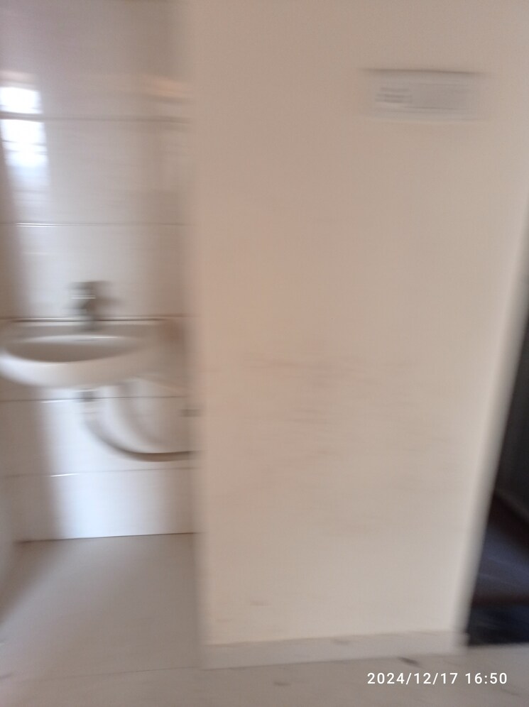 undefined, govind-heights 1 Bedroom 650 Sq.Ft. Apartment In Dombivli East Thane 7964477