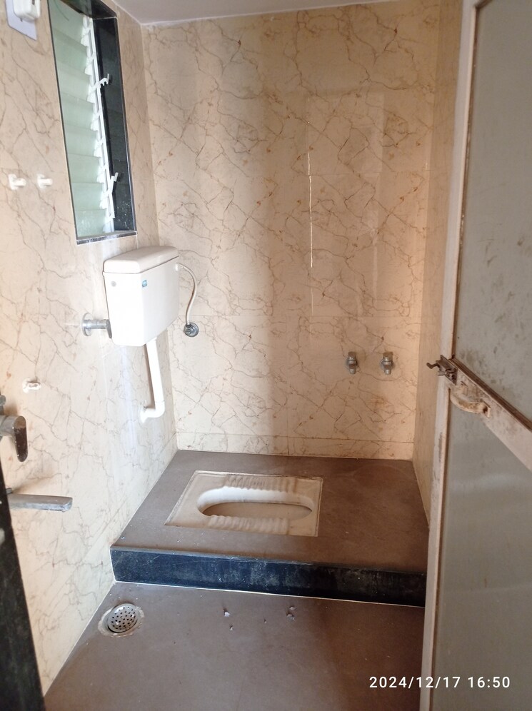 Master Bedroom, govind-heights 1 Bedroom 650 Sq.Ft. Apartment In Dombivli East Thane 7964477