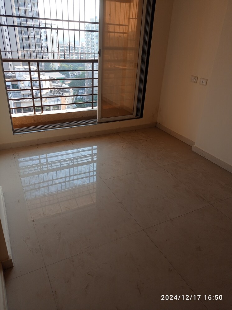 Master Bedroom, govind-heights 1 Bedroom 650 Sq.Ft. Apartment In Dombivli East Thane 7964477