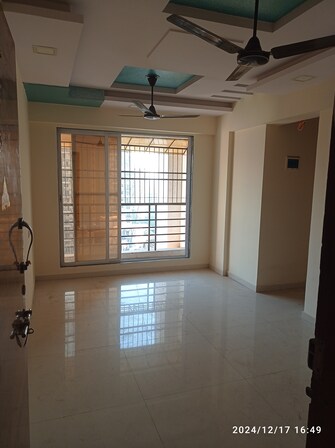 1 BHK Apartment For Resale in Govind Heights Dombivli East Thane  7964477