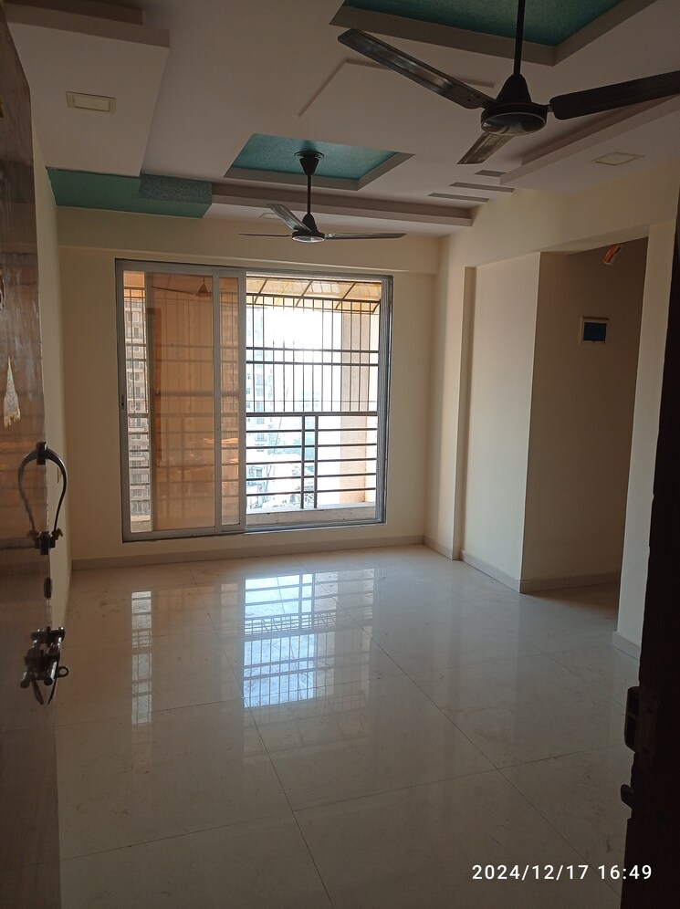 Master Bedroom, govind-heights 1 Bedroom 650 Sq.Ft. Apartment In Dombivli East Thane 7964477