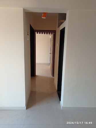 1 BHK Apartment For Resale in Govind Heights Dombivli East Thane  7964477