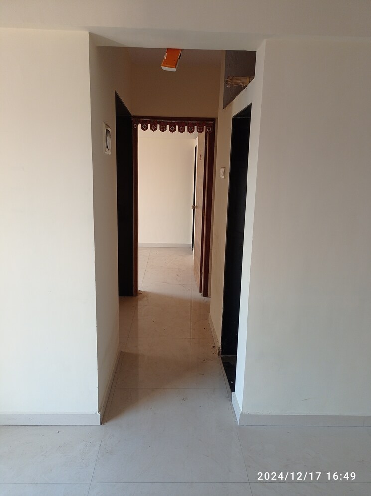 Room, govind-heights 1 Bedroom 650 Sq.Ft. Apartment In Dombivli East Thane 7964477