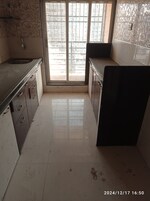 1 BHK + Study Room 650 Sq.Ft. Apartment in Govind Heights
