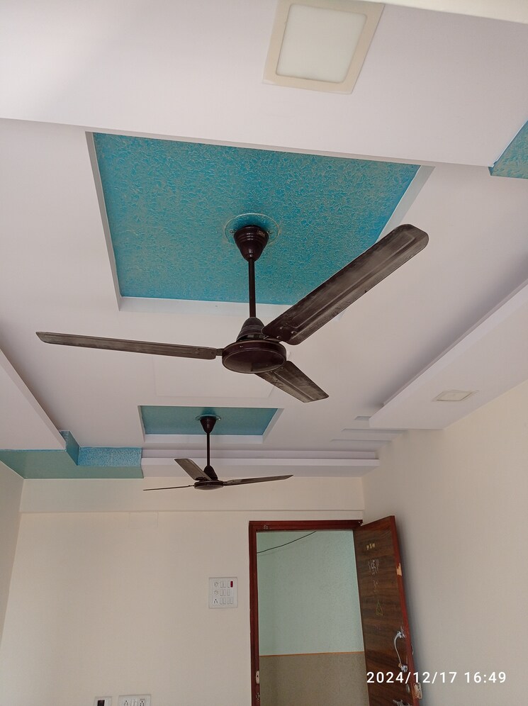 undefined, govind-heights 1 Bedroom 650 Sq.Ft. Apartment In Dombivli East Thane 7964477