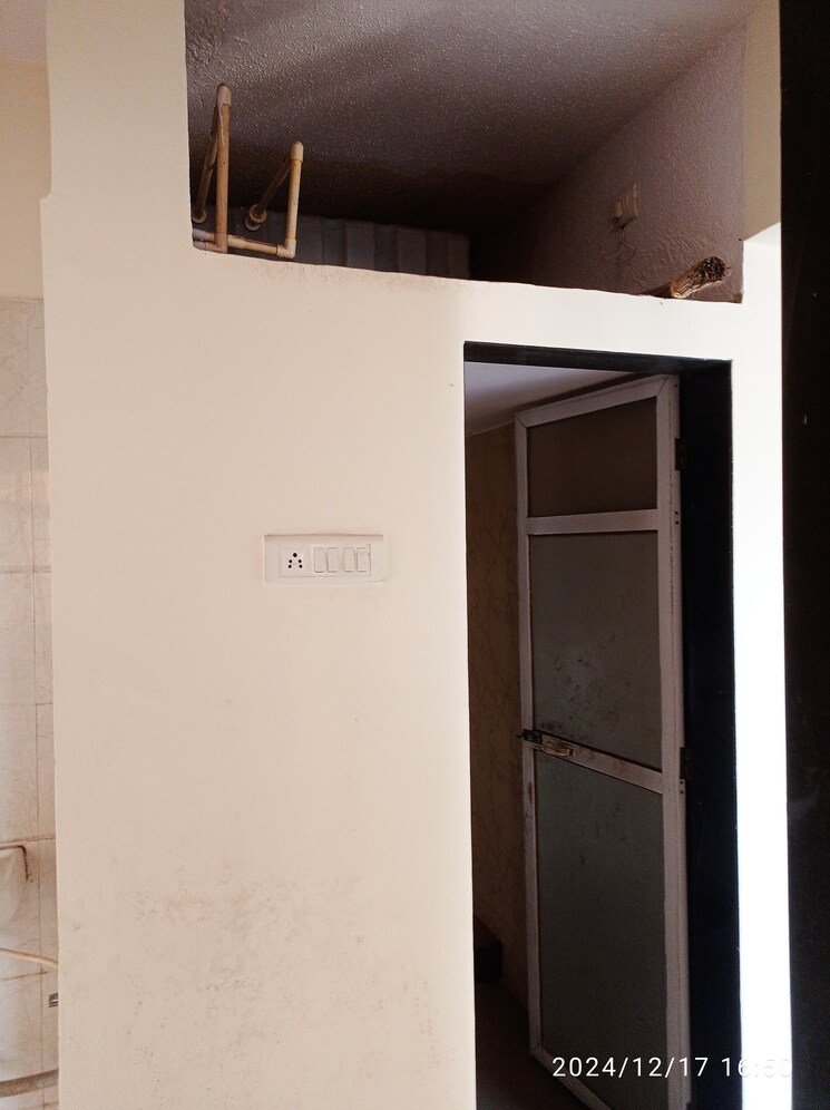 undefined, govind-heights 1 Bedroom 650 Sq.Ft. Apartment In Dombivli East Thane 7964477