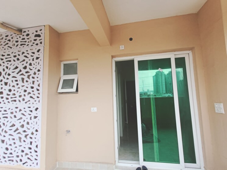 undefined, gaurs-siddhartham 3 Bedroom 1185 Sq.Ft. Apartment In Siddharth Vihar Ghaziabad 7964443