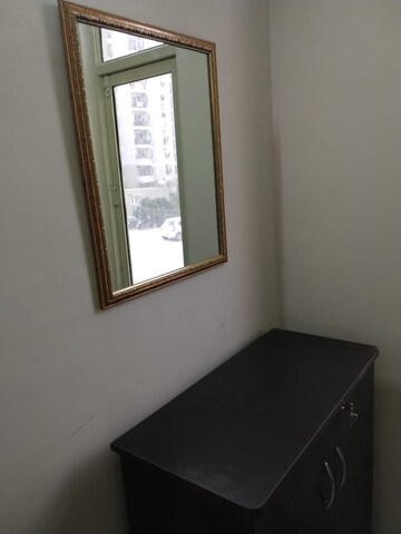 Room in 1 BHK Apartment at NK Sharma Savitry Greens, Lohgarh – for Rent