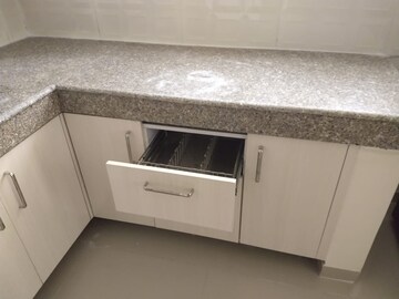 1 BHK Apartment For Rent in NK Sharma Savitry Greens, Lohgarh