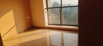 3 BHK Apartment For Rent in Spenta Alta Vista Chembur Mumbai  7964459