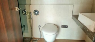 3 BHK Apartment For Rent in Spenta Alta Vista Chembur Mumbai  7964459