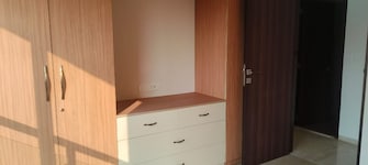 3 BHK Apartment For Rent in Spenta Alta Vista Chembur Mumbai  7964459