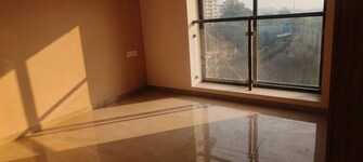 3 BHK Apartment For Rent in Spenta Alta Vista Chembur Mumbai  7964459