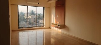 3 BHK Apartment For Rent in Spenta Alta Vista Chembur Mumbai  7964459