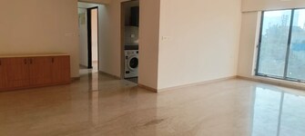 3 BHK Apartment For Rent in Spenta Alta Vista Chembur Mumbai  7964459