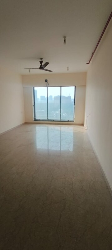 Room in 3 BHK Apartment at Spenta Alta Vista, Chembur – for Rent