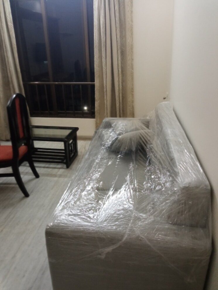 Master Bedroom, ashok-vihar-chs 1 Bedroom 585 Sq.Ft. Apartment In Marol Mumbai 7964481