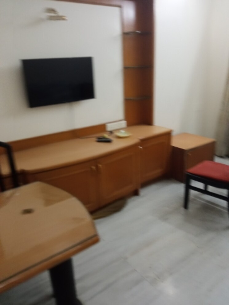 Master Bedroom, ashok-vihar-chs 1 Bedroom 585 Sq.Ft. Apartment In Marol Mumbai 7964481