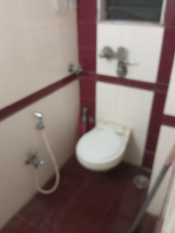 undefined, ashok-vihar-chs 1 Bedroom 585 Sq.Ft. Apartment In Marol Mumbai 7964481