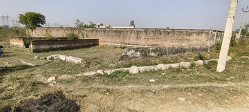  Land – Exterior View View at Kursi Road - for Sale