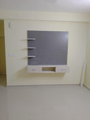 2 BHK Apartment For Rent in Pyramid Heights Sector 85 Gurgaon  7964491