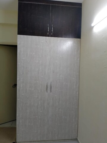 Furnished Amenities in 2 BHK Apartment at Pyramid Heights, Sector 85 – for Rent