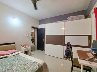 3 BHK Apartment For Rent in Sri Nilaya Residency Hsr Layout Bangalore  7964488