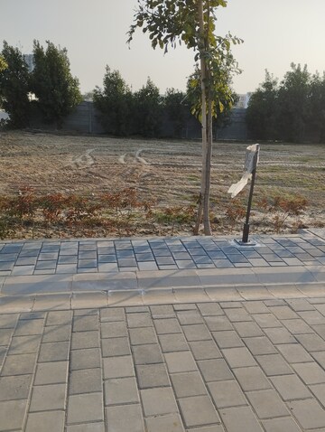  Plot For Sale in BPTP District Phase 2, Sector 84