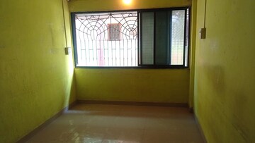 Room in 1 BHK Apartment at Dombivli West – for Rent