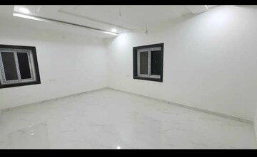 Bedroom in 4 BHK Villa at Yapral – for Sale