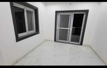 Living Room in 4 BHK Villa at Yapral – for Sale