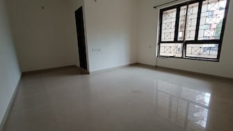 4 BHK Apartment For Resale in Kapil Malhar Apartment Baner Pune  7964500