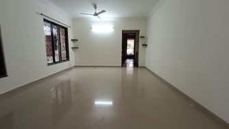 4 BHK Apartment For Resale in Kapil Malhar Apartment Baner Pune  7964500