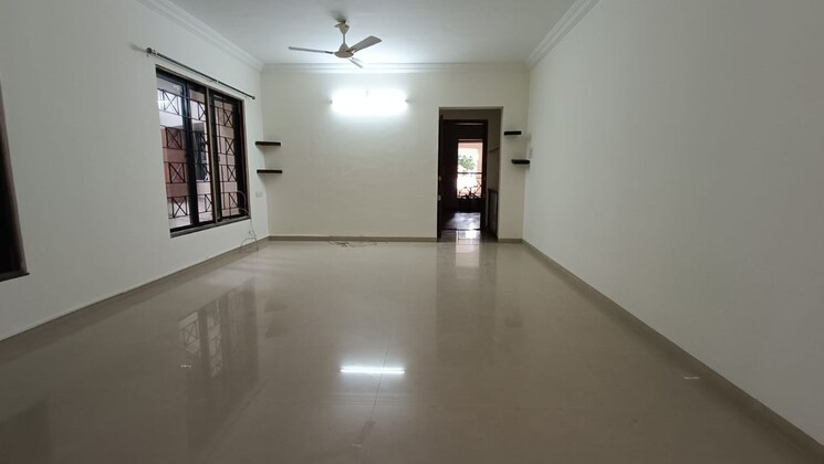 Room, kapil-malhar-apartment 4 Bedroom 2000 Sq.Ft. Apartment In Baner Pune 7964500
