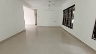 4 BHK Apartment For Resale in Kapil Malhar Apartment Baner Pune  7964500