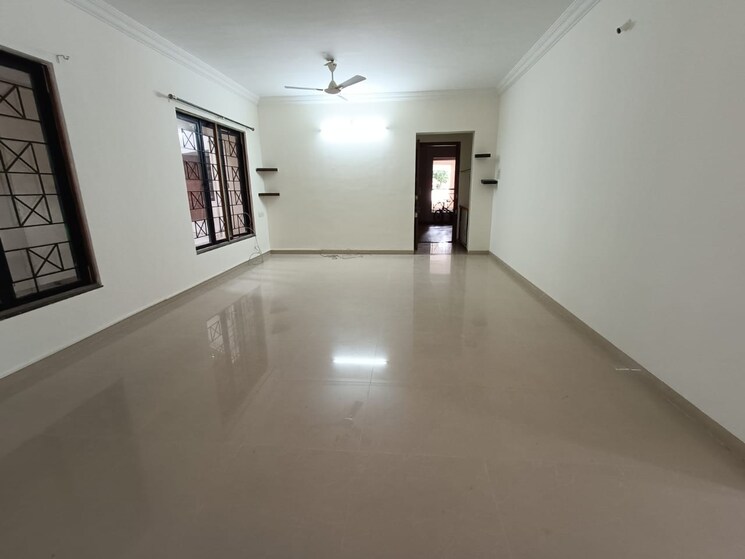 Room, kapil-malhar-apartment 4 Bedroom 2000 Sq.Ft. Apartment In Baner Pune 7964500