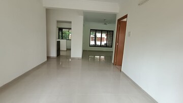 Room in 4 BHK Apartment at Kapil Malhar Apartment, Baner – for Sale