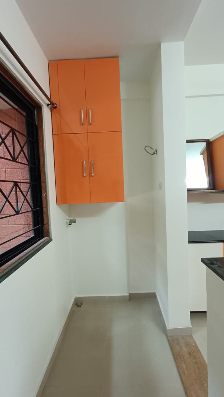 undefined, kapil-malhar-apartment 4 Bedroom 2000 Sq.Ft. Apartment In Baner Pune 7964500