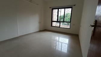 4 BHK Apartment For Resale in Kapil Malhar Apartment Baner Pune  7964500