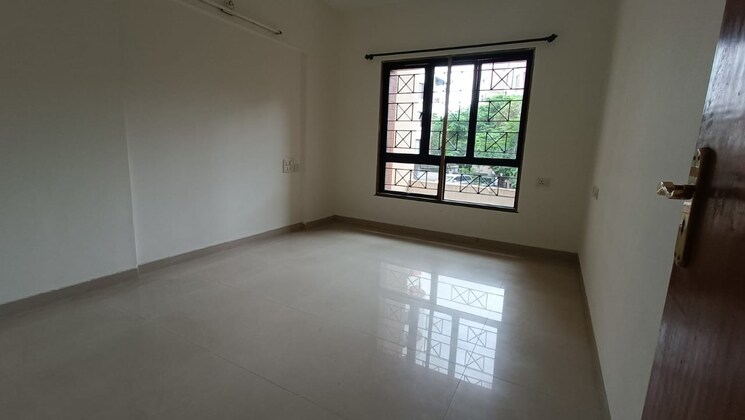 Room, kapil-malhar-apartment 4 Bedroom 2000 Sq.Ft. Apartment In Baner Pune 7964500
