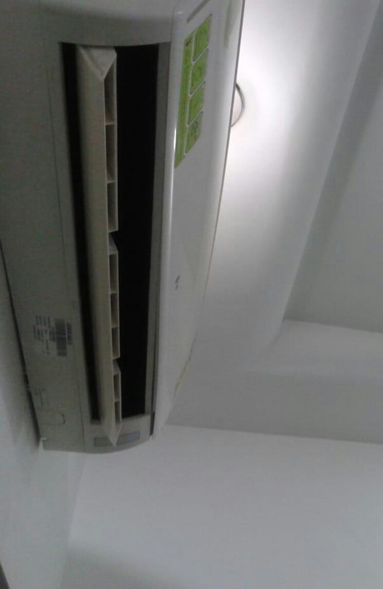 undefined, shankar nagar Commercial Office Space 1500 Sq.Ft. In Shankar Nagar Nagpur 7964511