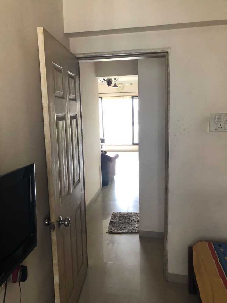 undefined, excel-trident-hitesh-apartments 1 Bedroom 500 Sq.Ft. Apartment In Ghatkopar West Mumbai 7964513