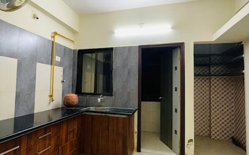 3 BHK Independent House For Sale in Ambli Road