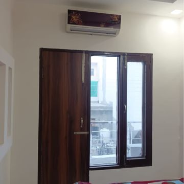 Room in 2 BHK Apartment at Kharar Landran Road – for Rent