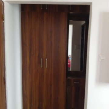 Room in 2 BHK Apartment at Kharar Landran Road – for Rent